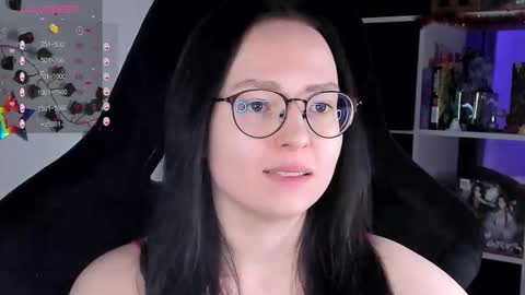 Snapshot of power_robynn chatting on 01-11-26, 05:51 Robyn online show from 01-11-26, 05:51