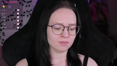 Snapshot of power_robynn chatting on 02-10-26, 05:39 Robyn online show from 02-10-26, 05:39