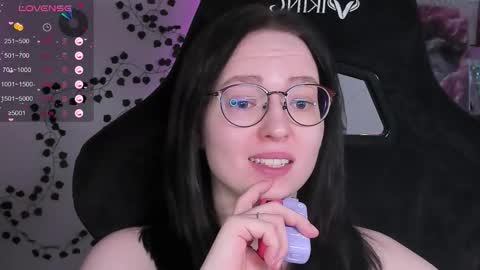 Snapshot of power_robynn chatting on 03-05-26, 10:22 Robyn online show from 03-05-26, 10:22