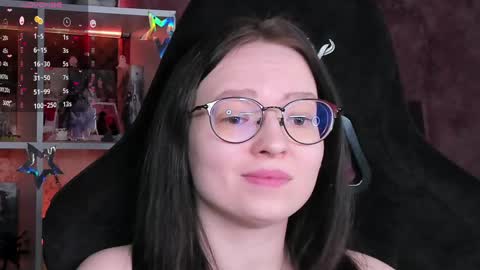 Robyn online show from 04-23-26, 06:36