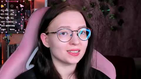 Snapshot of power_robynn chatting on 06-30-26, 01:12 Robyn online show from 06-30-26, 01:12