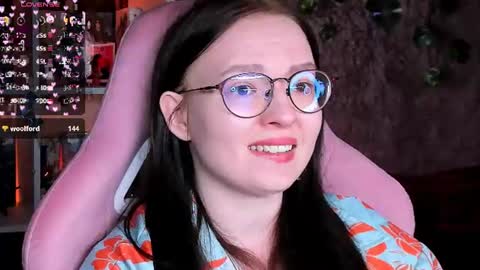 Snapshot of power_robynn chatting on 07-10-26, 04:42 Robyn online show from 07-10-26, 04:42