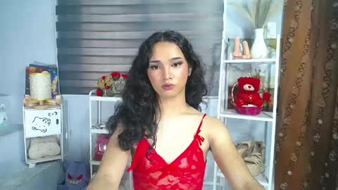 powerduocouple69xxx online show from 06-03-26, 07:22