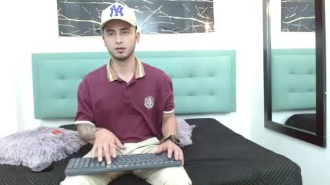   online show from 05-30-26, 05:04