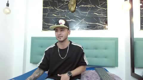   online show from 05-31-26, 03:26