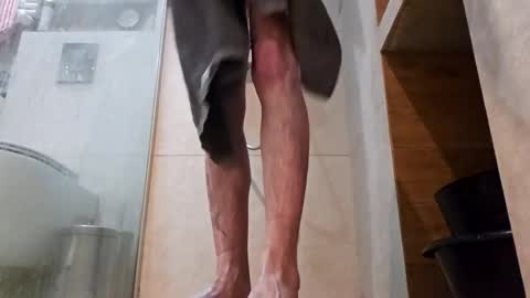 Big Dick online show from 12-16-25, 07:57