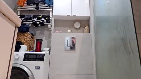 Snapshot of powermute22 chatting on 01-08-26, 08:38 Big Dick online show from 01-08-26, 08:38