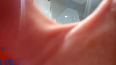 Snapshot of powermute22 chatting on 01-18-26, 06:12 Big Dick online show from 01-18-26, 06:12