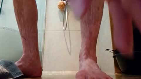 Snapshot of powermute22 chatting on 02-08-26, 09:51 Big Dick online show from 02-08-26, 09:51