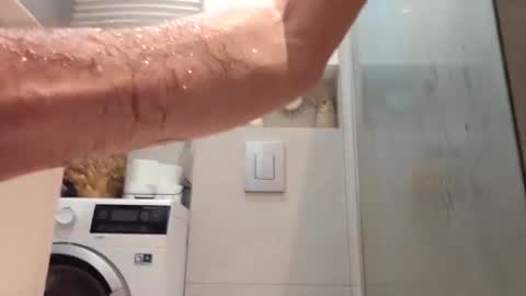 Snapshot of powermute22 chatting on 03-09-26, 07:12 Big Dick online show from 03-09-26, 07:12