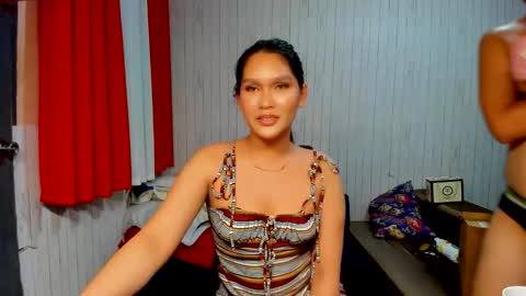 Snapshot of powerpuffcock chatting on 11-24-25, 11:43 powerpuffcock online show from 11-24-25, 11:43