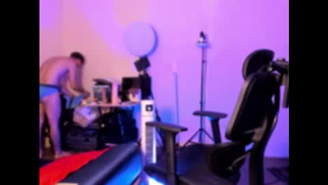 Snapshot of powerpuffcock chatting on 12-03-25, 06:06 powerpuffcock online show from 12-03-25, 06:06