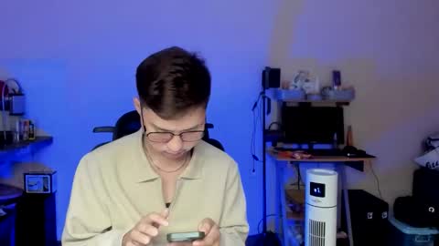 Snapshot of powerpuffcock chatting on 12-16-25, 05:56 powerpuffcock online show from 12-16-25, 05:56