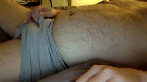 powerstroka online show from 01-17-25, 04:17