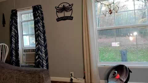 powerstroke345 online show from 10-26-25, 10:15