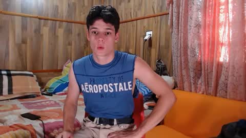 Snapshot of powertwinky chatting on 01-27-25, 09:44 chris independent online show from 01-27-25, 09:44