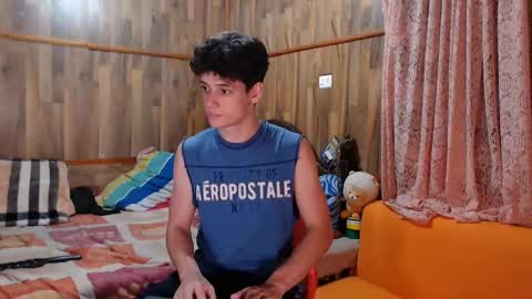 Snapshot of powertwinky chatting on 02-02-25, 11:53 chris independent online show from 02-02-25, 11:53