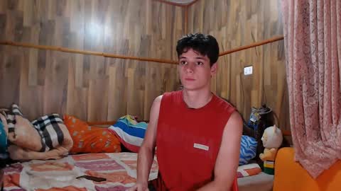 Snapshot of powertwinky chatting on 02-05-25, 11:50 chris independent online show from 02-05-25, 11:50