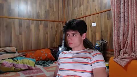 Snapshot of powertwinky chatting on 02-11-25, 04:55 chris independent online show from 02-11-25, 04:55