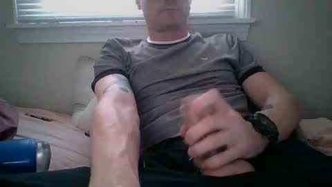 powthunder85 online show from 04-24-26, 11:29
