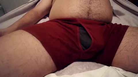 poyabig1 online show from 12-10-24, 03:41