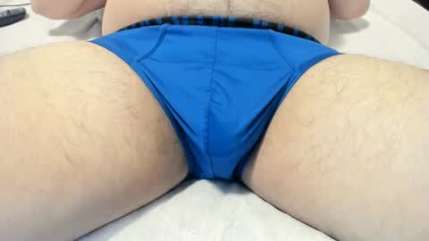 poyabig1 online show from 12-21-24, 08:39