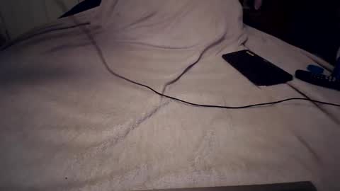 poyabig1 online show from 03-02-25, 08:38