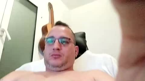 Snapshot of poyarrecha chatting on 01-17-25, 06:04 poyarrecha online show from 01-17-25, 06:04