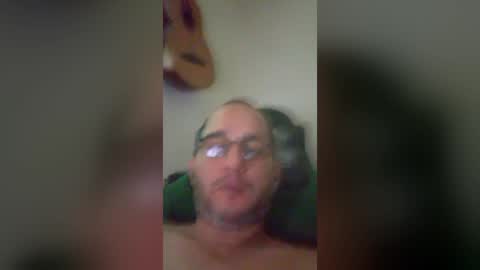 Snapshot of poyarrecha chatting on 07-19-26, 06:17 poyarrecha online show from 07-19-26, 06:17
