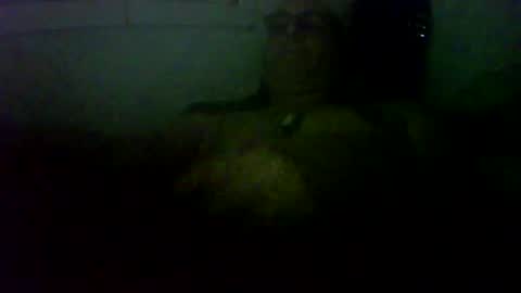 Snapshot of poyarrecha chatting on 07-24-26, 04:54 poyarrecha online show from 07-24-26, 04:54