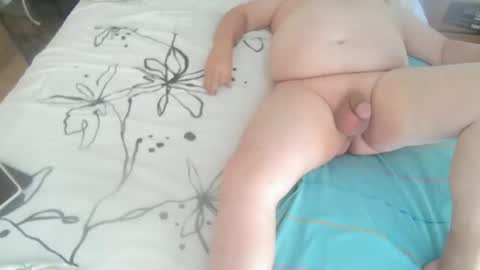 Snapshot of pp_couple chatting on 09-10-25, 04:18 pp_couple online show from 09-10-25, 04:18