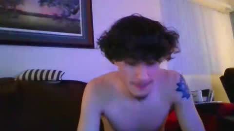 Snapshot of ppahcket chatting on 03-17-26, 11:52 pahcket online show from 03-17-26, 11:52