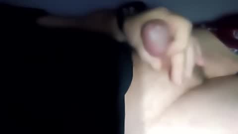 Snapshot of ppcboot chatting on 02-05-25, 01:37 ppcboot online show from 02-05-25, 01:37