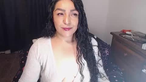Snapshot of ppepittaaredd chatting on 04-27-26, 07:17 maryana online show from 04-27-26, 07:17