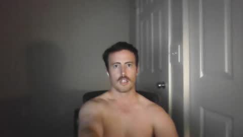 Redd online show from 10-25-25, 04:20