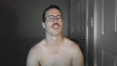 Redd online show from 11-12-25, 05:08