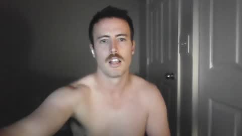 Redd online show from 12-05-25, 04:32