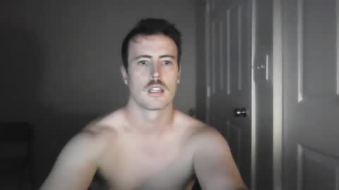 Redd online show from 02-21-26, 03:40