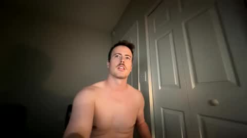 Redd online show from 02-23-26, 02:31