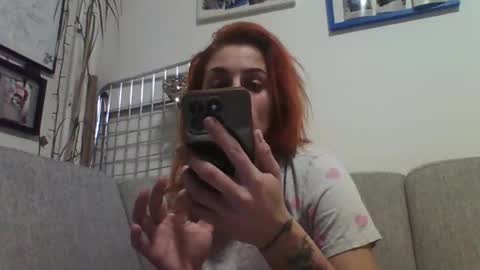 ppiu9 online show from 11-21-25, 08:18