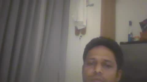 Snapshot of ppiucdseller chatting on 07-06-26, 06:54 ppiucdseller online show from 07-06-26, 06:54