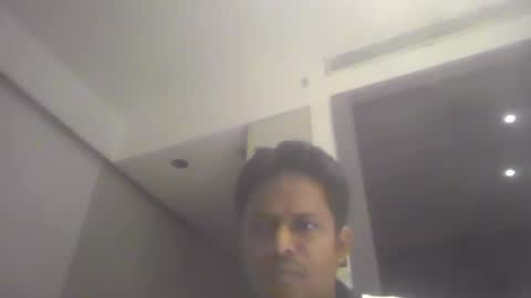 Snapshot of ppiucdseller chatting on 07-08-26, 05:17 ppiucdseller online show from 07-08-26, 05:17