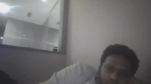 Snapshot of ppiucdseller chatting on 07-10-26, 07:49 ppiucdseller online show from 07-10-26, 07:49