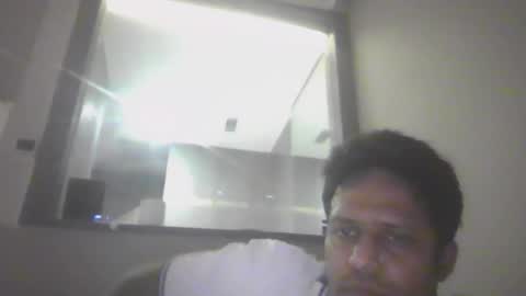 Snapshot of ppiucdseller chatting on 07-11-26, 10:33 ppiucdseller online show from 07-11-26, 10:33