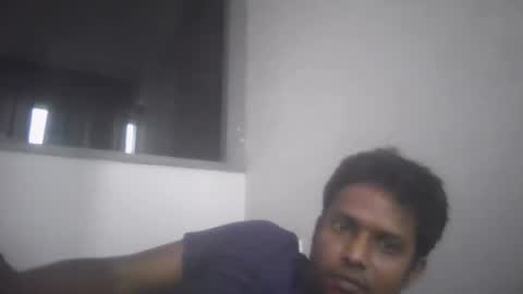 Snapshot of ppiucdseller chatting on 07-20-26, 07:55 ppiucdseller online show from 07-20-26, 07:55