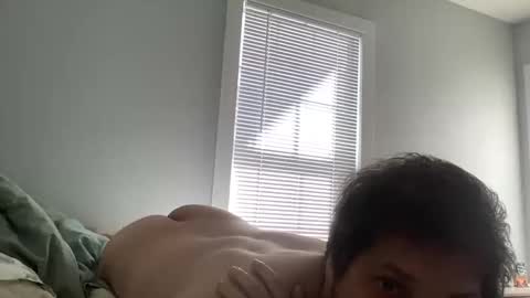 ppostu online show from 03-06-25, 03:56