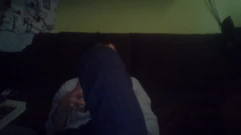 ppp44ffff online show from 03-04-26, 10:54