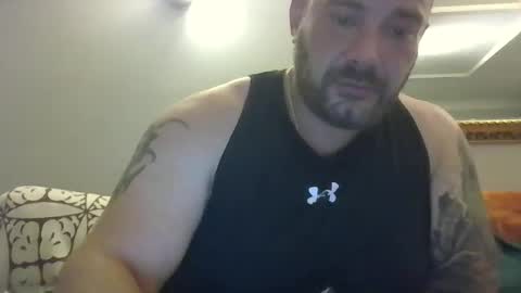 ryan online show from 07-10-26, 08:44