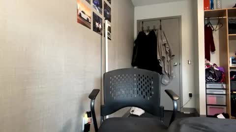 Snapshot of pprincesskyliee chatting on 01-22-25, 08:06 Kylie online show from 01-22-25, 08:06