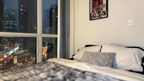 Snapshot of pprincesskyliee chatting on 11-15-25, 10:04 Kylie online show from 11-15-25, 10:04